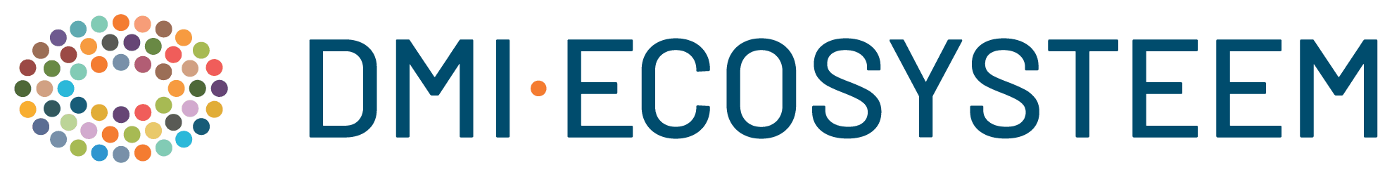DMI-ecosysteem