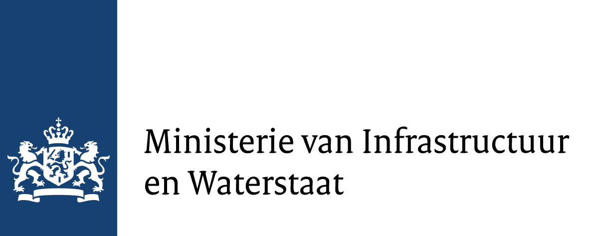 Ministerie van IenW